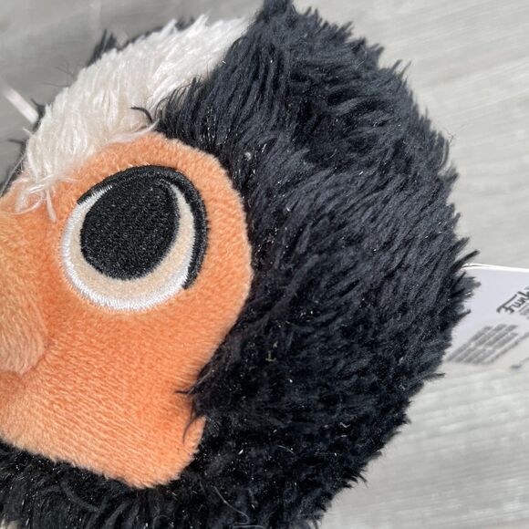 Funko Super Cute Plushies Niffler Fantastic Beasts Crimes of Grindelwald - NEW - Picture 5 of 9